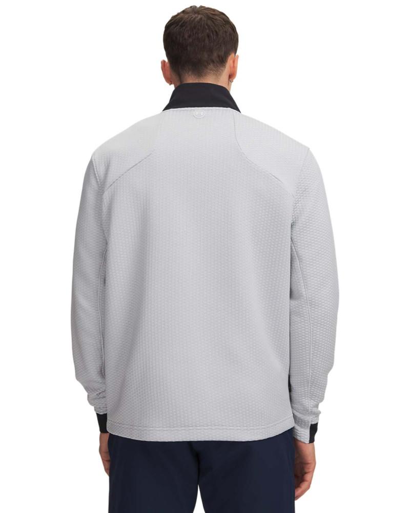 Bluza Barbati DRIVE PRO HYBRID Under Armour 