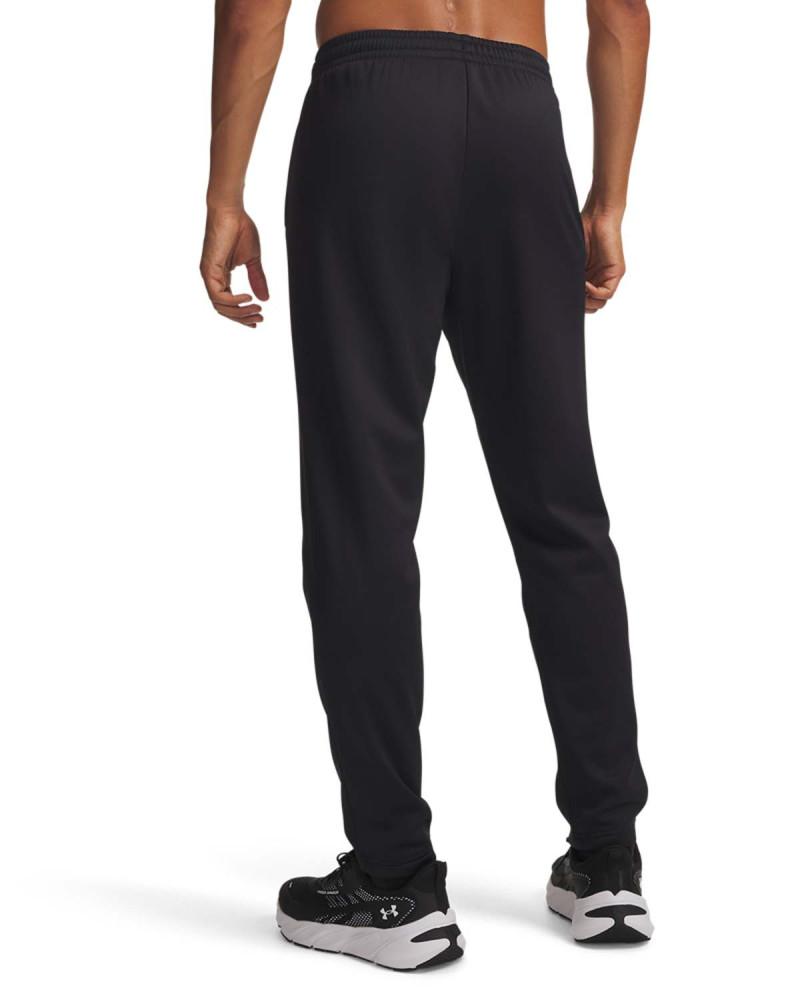 Pantaloni Barbati ARMOUR FLEECE STORM PANT Under Armour 