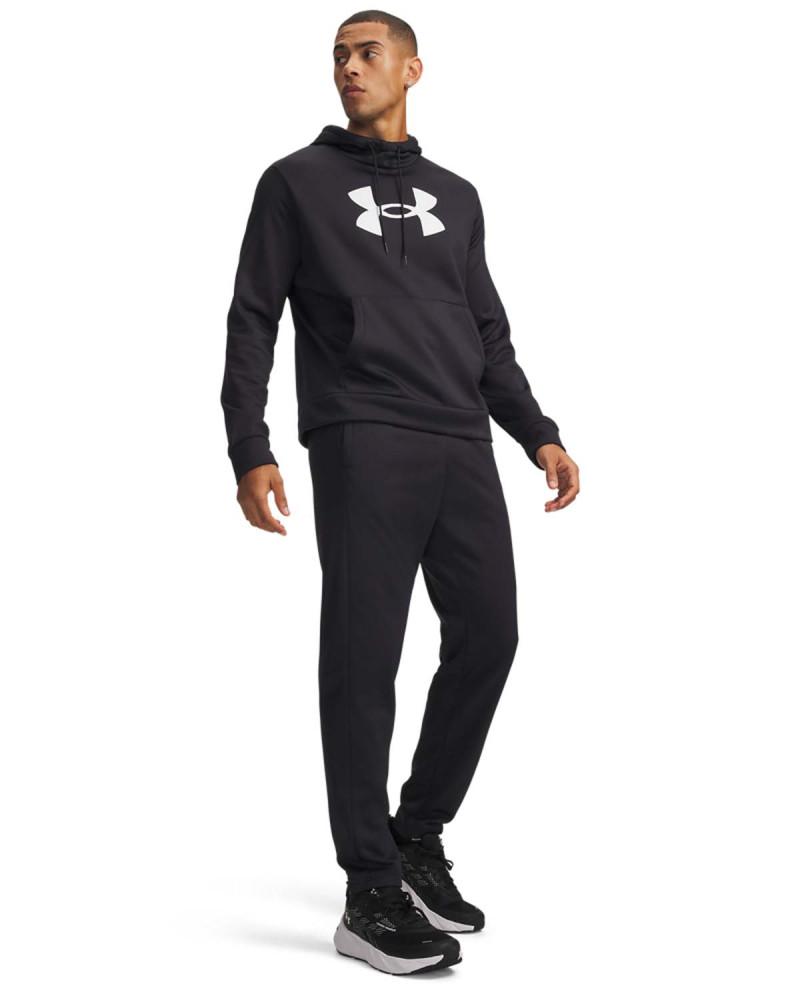 Pantaloni Barbati ARMOUR FLEECE STORM PANT Under Armour 