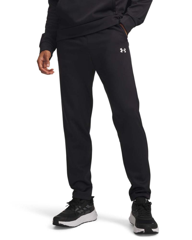Pantaloni Barbati ARMOUR FLEECE STORM PANT Under Armour 