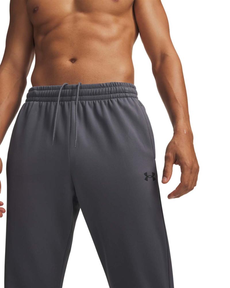 Pantaloni Barbati ARMOUR FLEECE STORM PANT Under Armour 