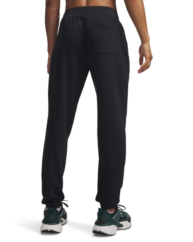 Pantaloni Barbati Rival LIGHTWEIGHT Under Armour 