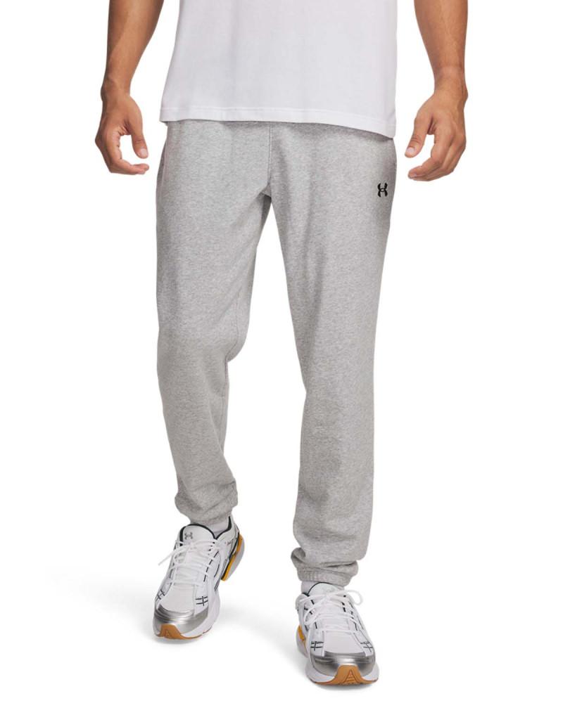 Pantaloni Barbati RIVAL LIGHTWEIGHT JOGGER Under Armour 