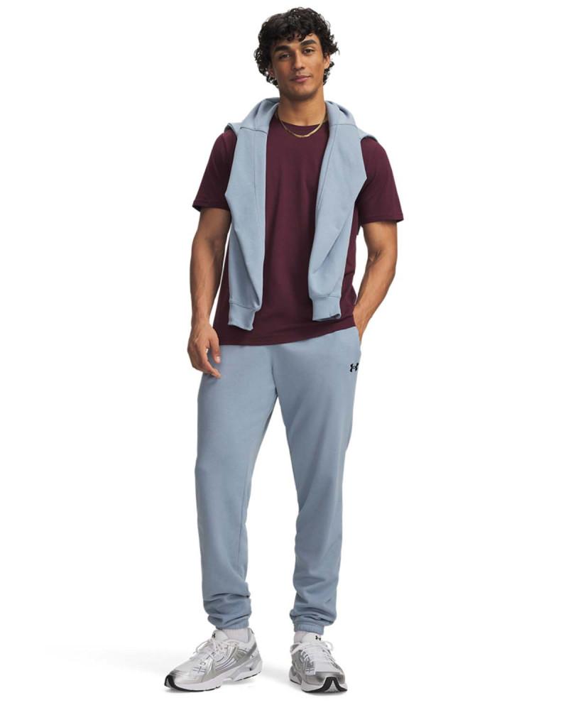 Pantaloni Barbati RIVAL LIGHTWEIGHT JOGGER Under Armour 