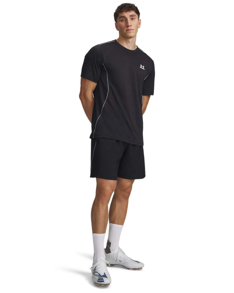 Pantaloni Scurti Barbati TECH SPORT SHORT Under Armour 