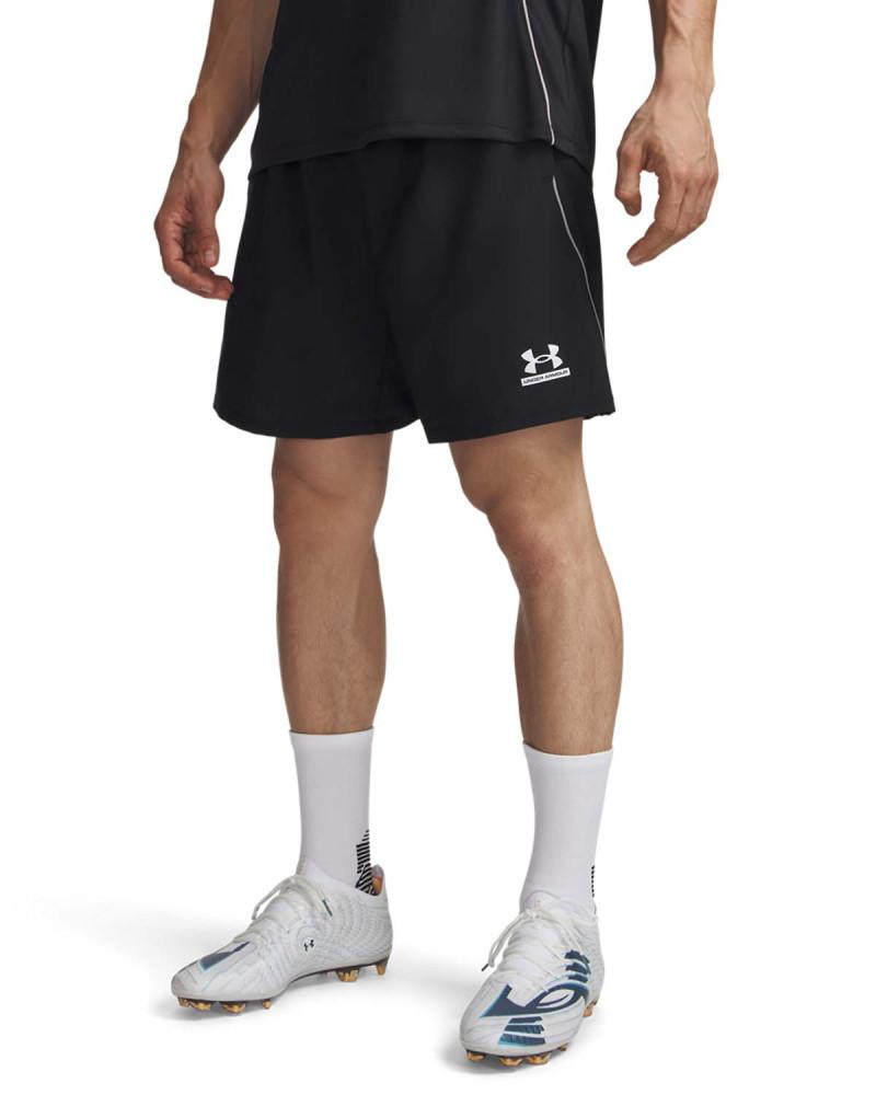 Pantaloni Scurti Barbati TECH SPORT SHORT Under Armour 