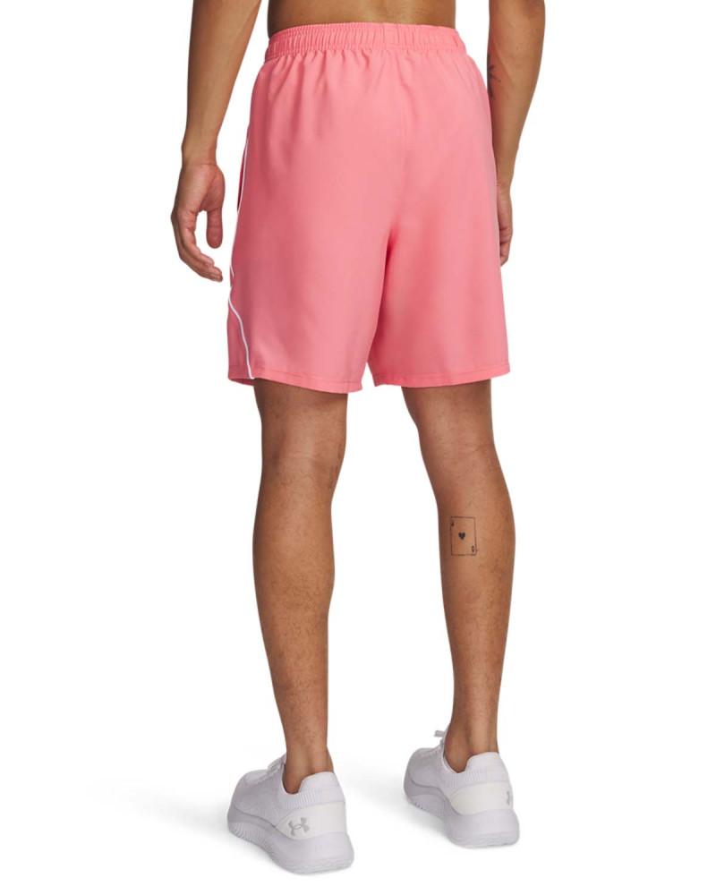 Pantaloni Scurti Barbati TECH SPORT SHORT Under Armour 