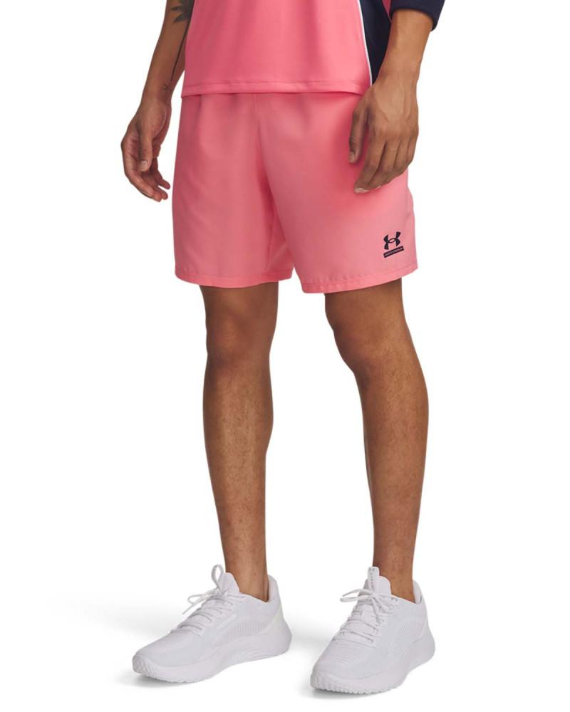 Pantaloni Scurti Barbati TECH SPORT SHORT Under Armour 