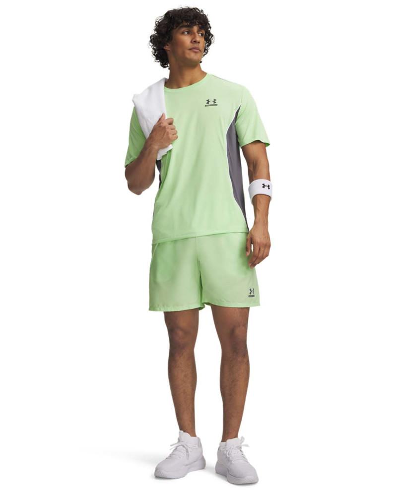 Pantaloni Scurti Barbati TECH SPORT SHORT Under Armour 