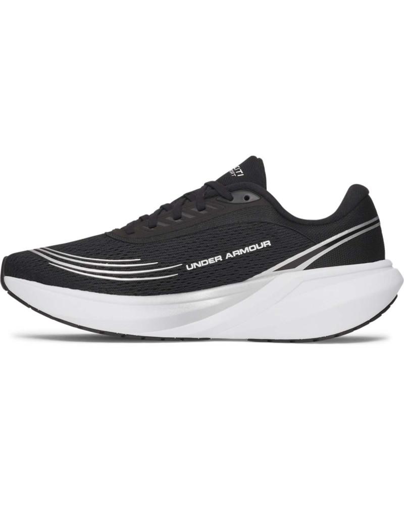 Pantofi Sport Barbati VELOCITI SPORT Under Armour 