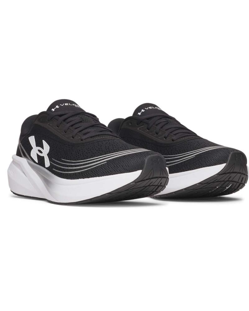 Pantofi Sport Barbati VELOCITI SPORT Under Armour 