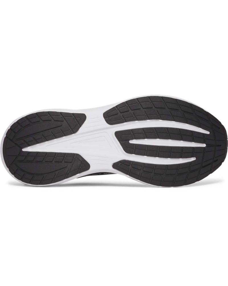 Pantofi Sport Barbati VELOCITI SPORT Under Armour 