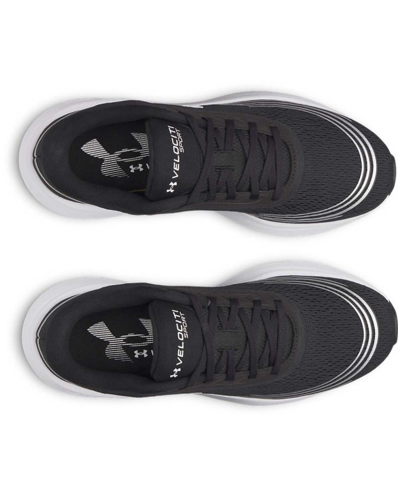 Pantofi Sport Barbati VELOCITI SPORT Under Armour 