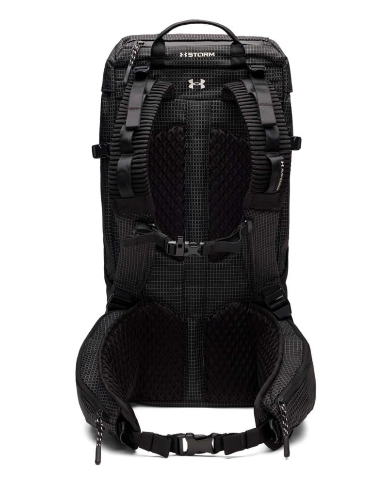 Rucsac Unisex EXPLOR BACKPACK Under Armour 