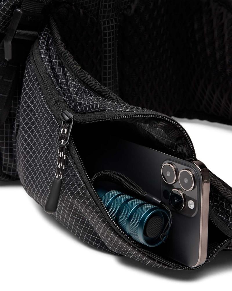 Rucsac Unisex EXPLOR BACKPACK Under Armour 