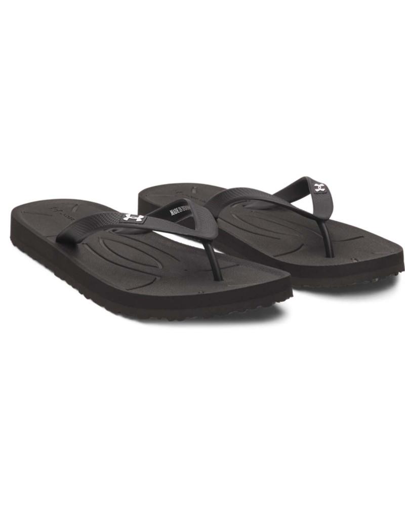 Slapi Barbati SARASOTA Under Armour 