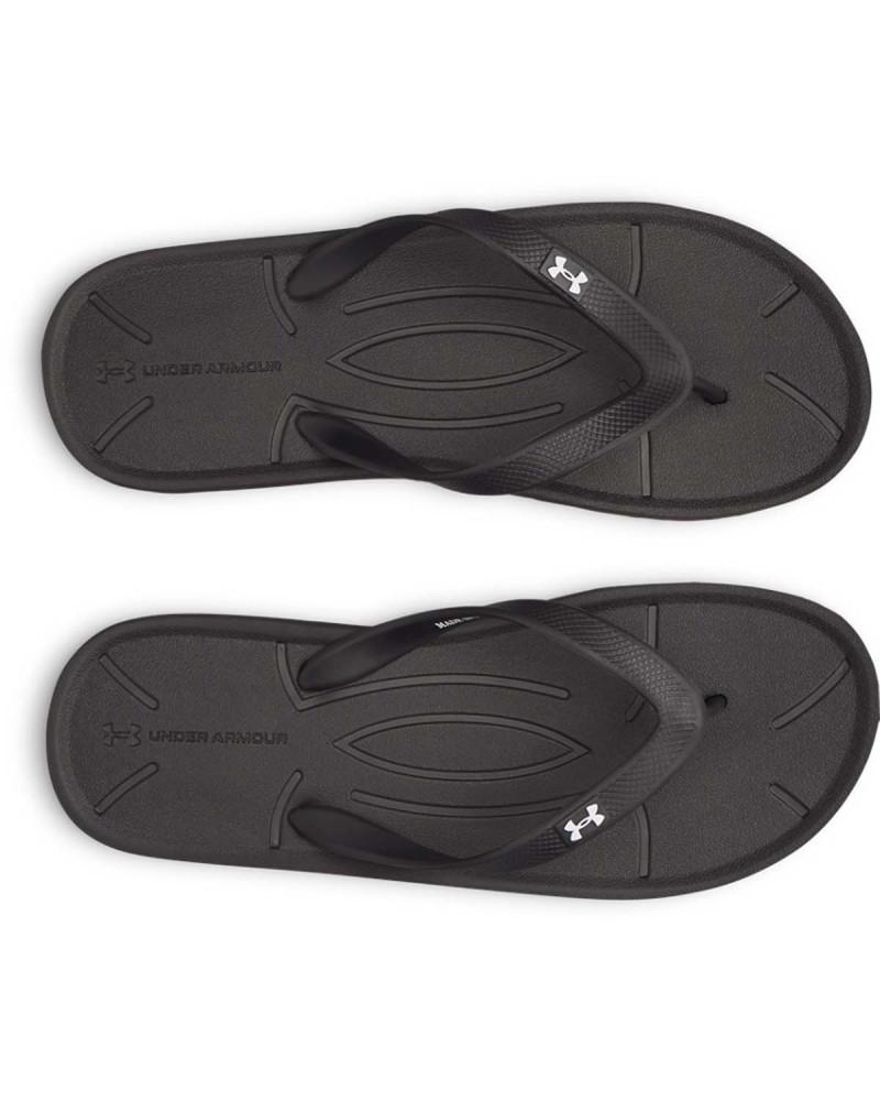 Slapi Barbati SARASOTA Under Armour 