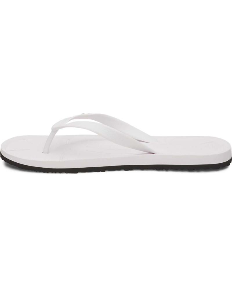 Slapi Barbati SARASOTA Under Armour 