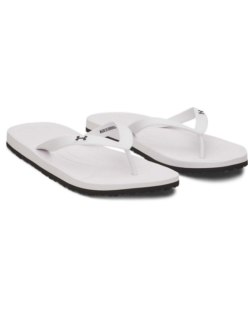 Slapi Barbati SARASOTA Under Armour 