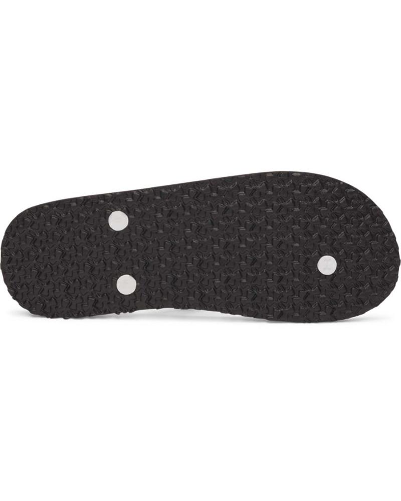 Slapi Barbati SARASOTA Under Armour 