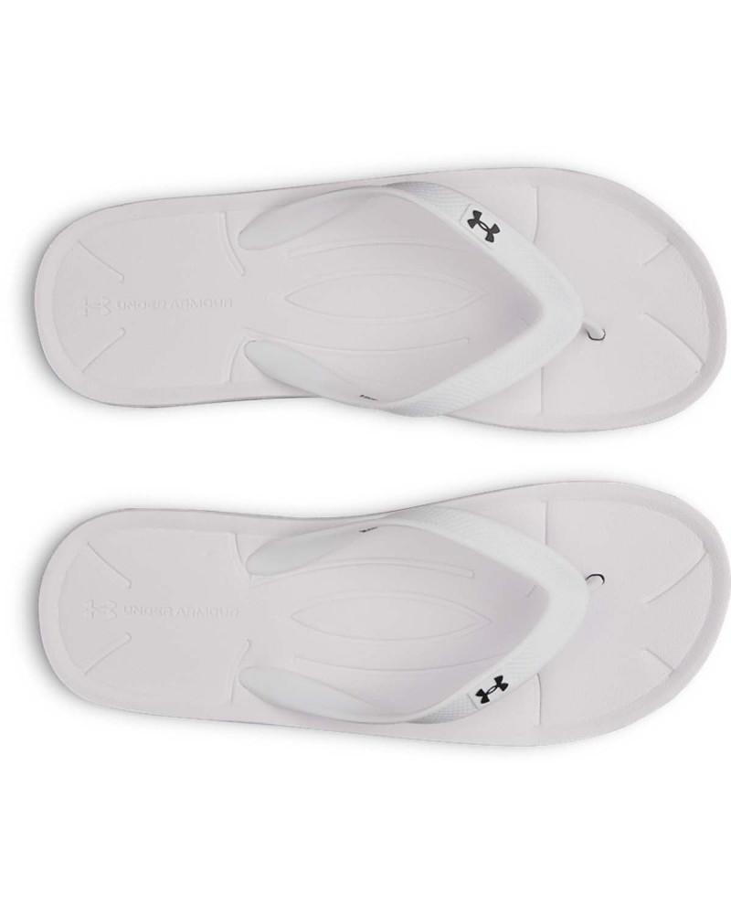 Slapi Barbati SARASOTA Under Armour 