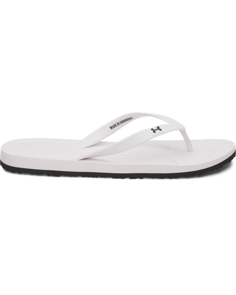 Slapi Barbati SARASOTA Under Armour 