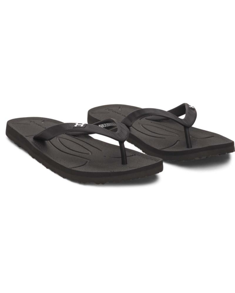 Slapi Dama SARASOTA Under Armour 