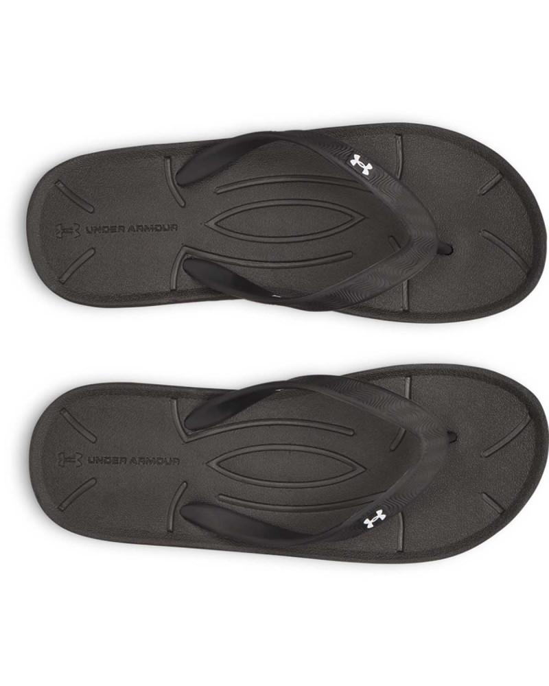 Slapi Dama SARASOTA Under Armour 