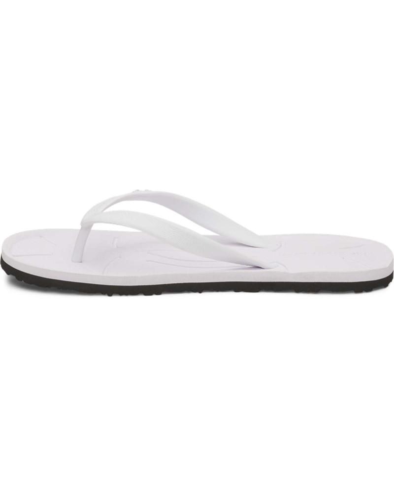 Slapi Dama SARASOTA Under Armour 