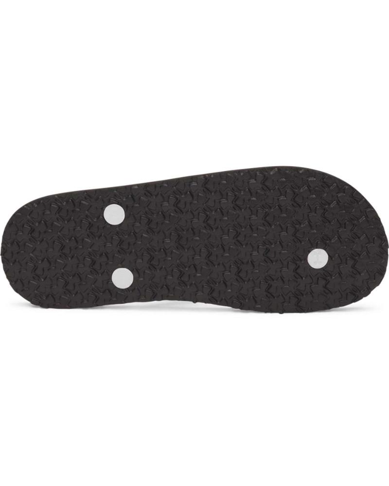 Slapi Dama SARASOTA Under Armour 