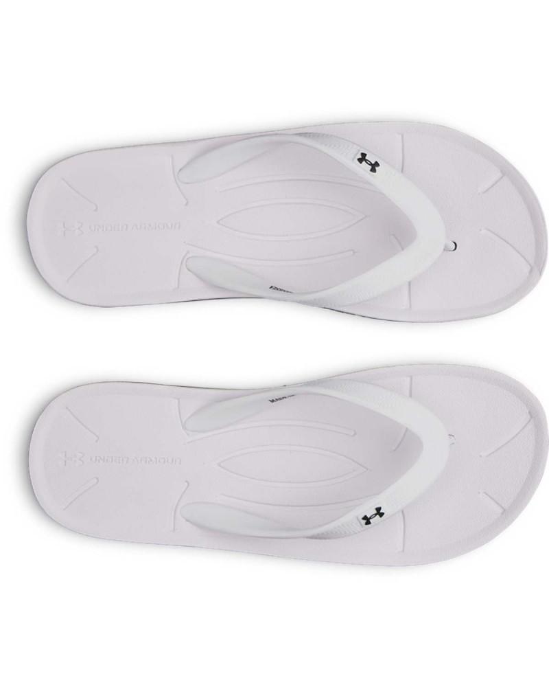 Slapi Dama SARASOTA Under Armour 