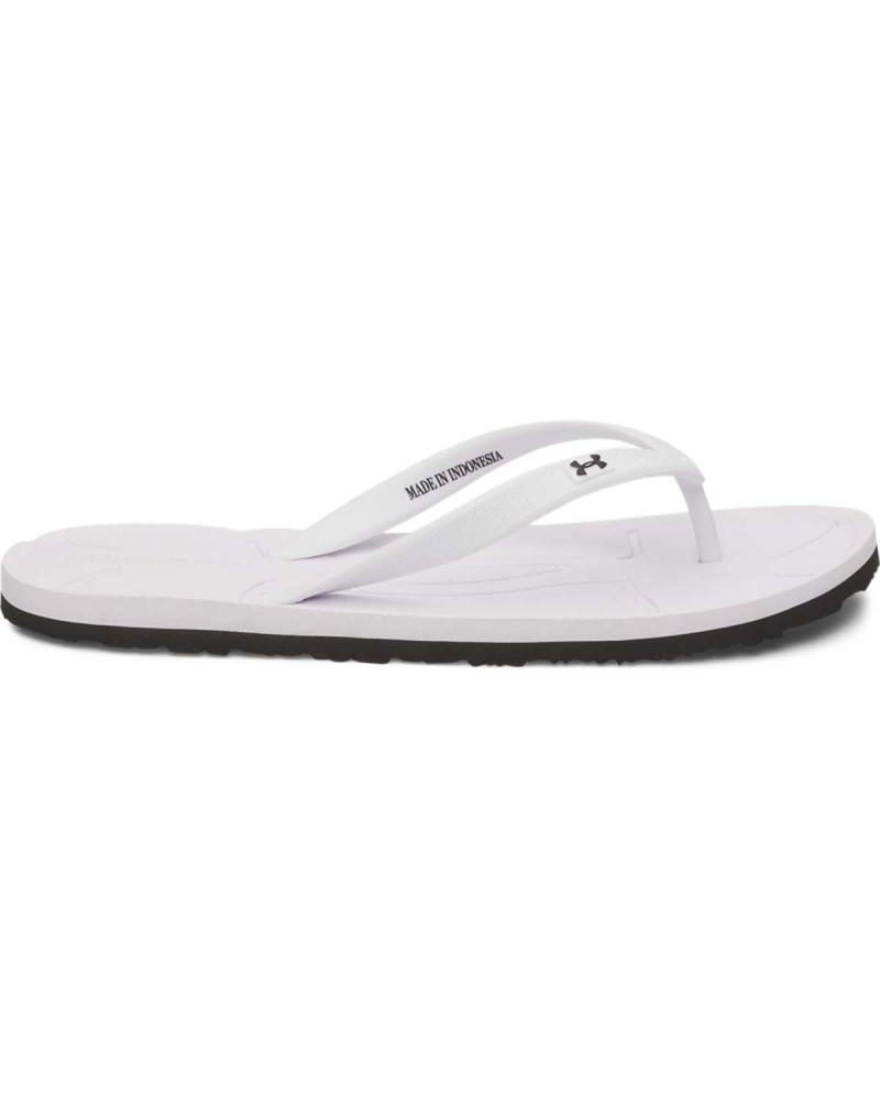 Slapi Dama SARASOTA Under Armour 