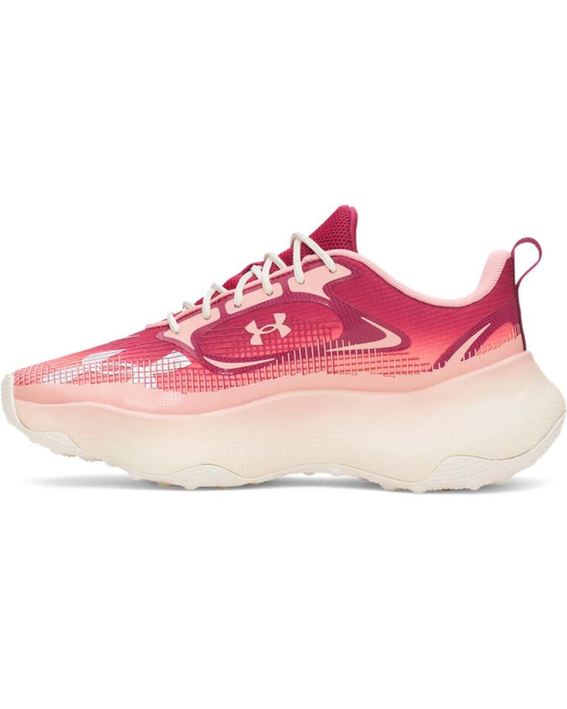 Pantofi sport Dama PULSE Under Armour 