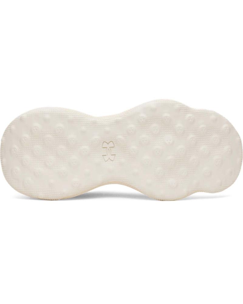 Pantofi sport Dama PULSE Under Armour 
