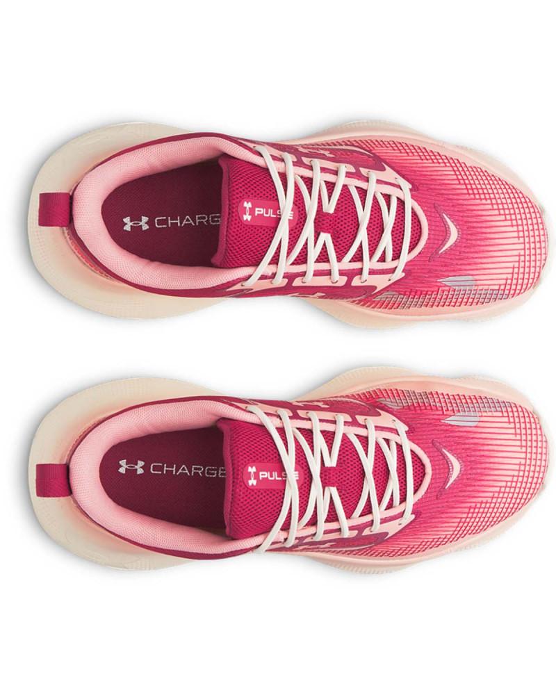 Pantofi sport Dama PULSE Under Armour 
