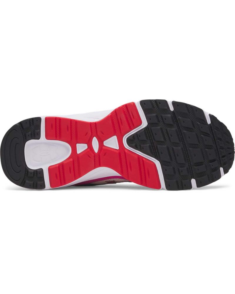 Pantofi Sport Unisex TECH RUNNER FRESH SET Under Armour 