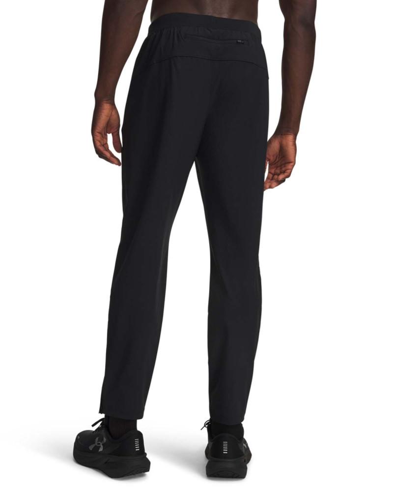 Pantaloni Barbati VELOCITI STORM PANTS Under Armour 