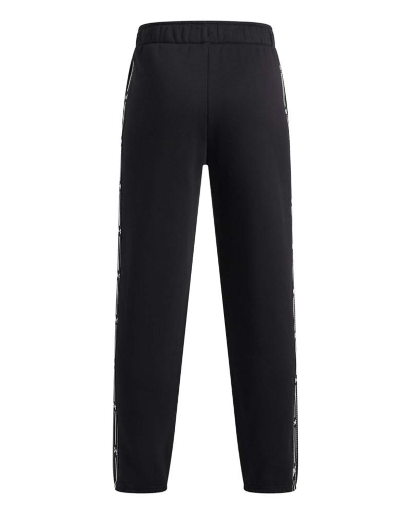Pantaloni Barbati VELOCITI STORM PANTS Under Armour 