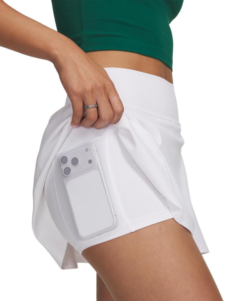 Fusta-Pantalon Dama MOTION SKORT Under Armour 
