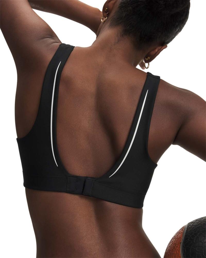 Bustiera Dama INFINITY MID CONTOUR Under Armour 