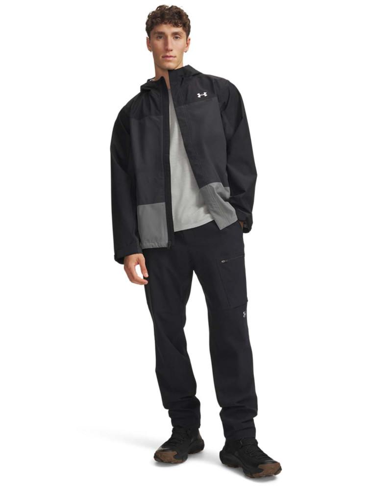 Pantaloni Barbati STORM EXPLOR TREKLITE Under Armour 