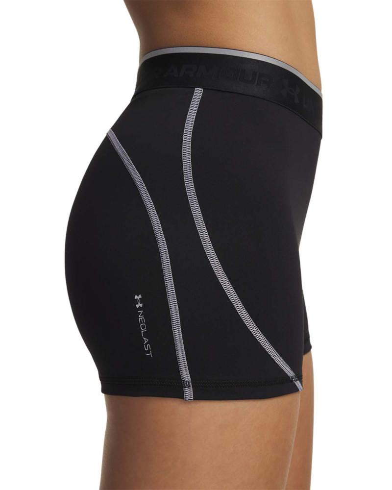 Colanti Dama HEATGEAR ELITE SHORTY Under Armour 