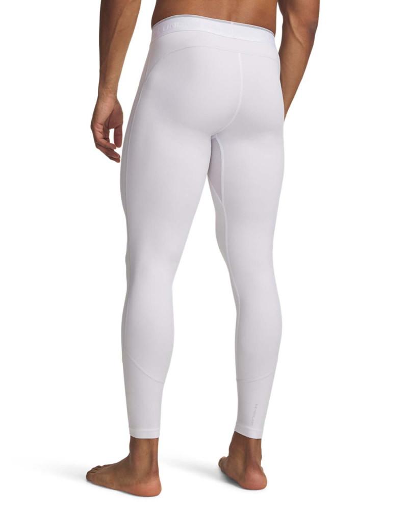 Colanti Barbati HEATGEAR ELITE LEGGINGS Under Armour 