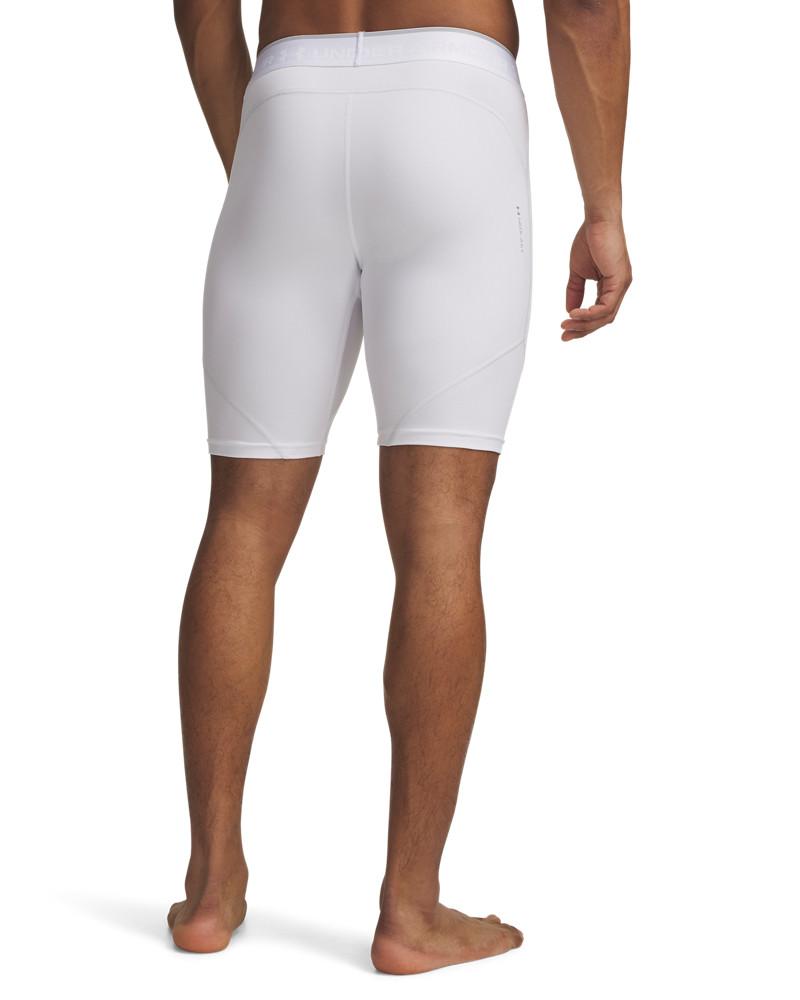 Colanti Barbati Heat Gear ELITE LONG SHORTS Under Armour 