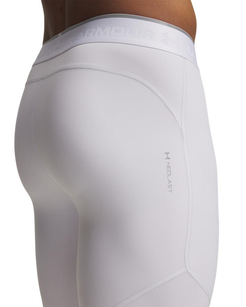 Colanti Barbati Heat Gear ELITE LONG SHORTS Under Armour 