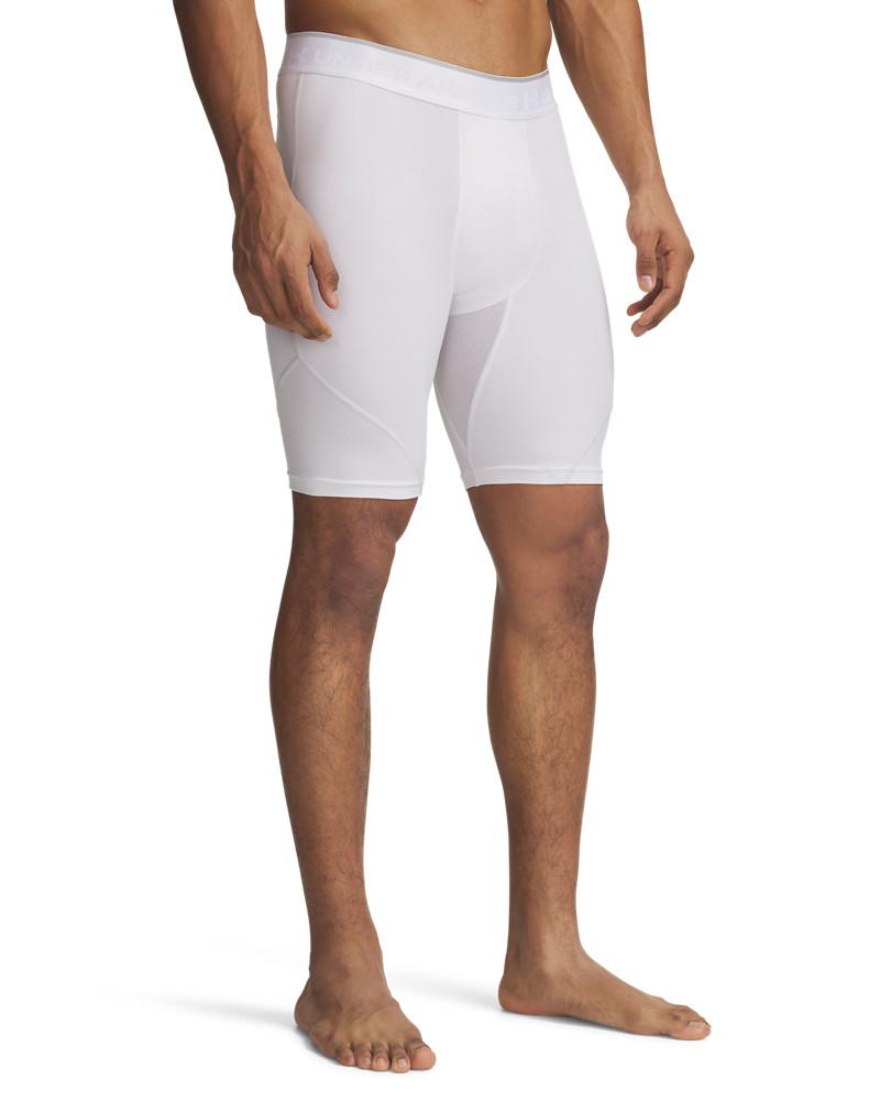 Colanti Barbati Heat Gear ELITE LONG SHORTS Under Armour 