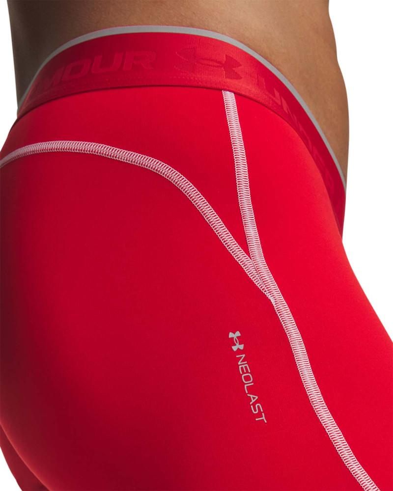 Colanti Barbati HEATGEAR ELITE LONG SHORTS Under Armour 