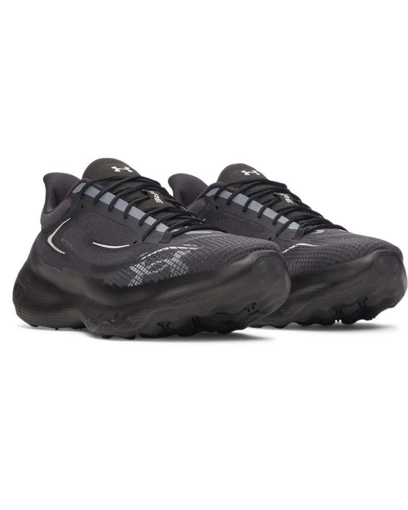 Pantofi sport Unisex FLARE Under Armour 