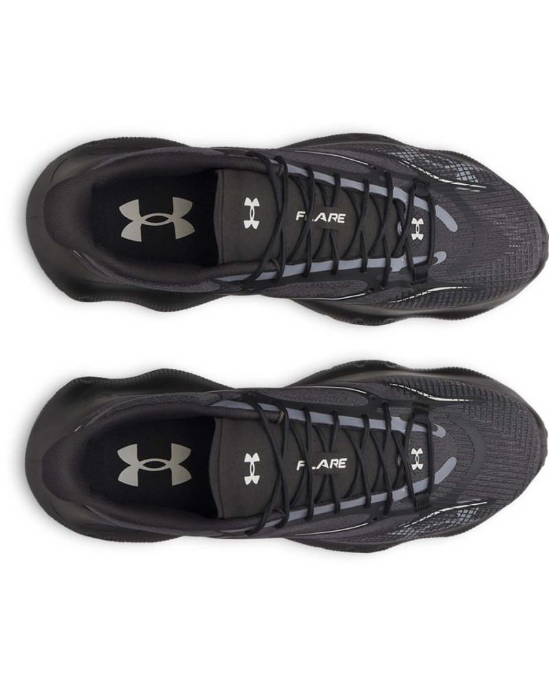 Pantofi sport Unisex FLARE Under Armour 