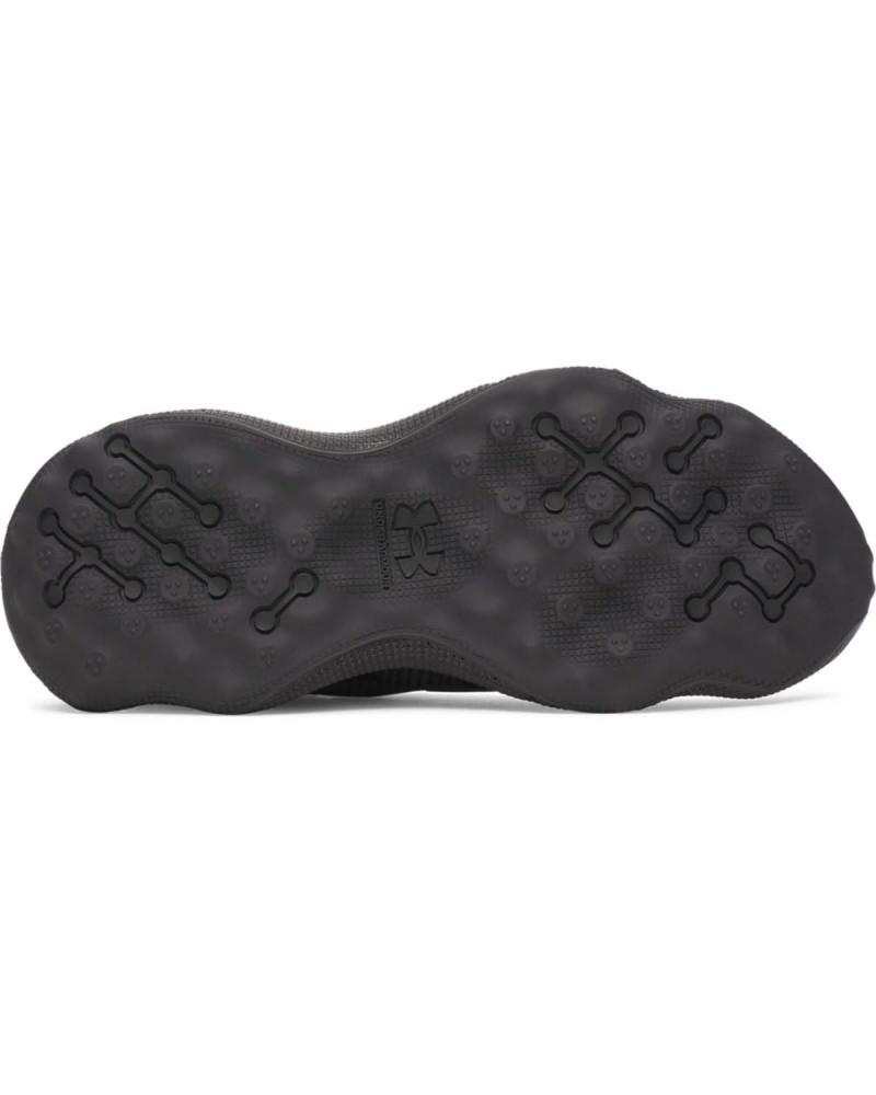 Pantofi sport Unisex FLARE Under Armour 